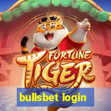 bullsbet login